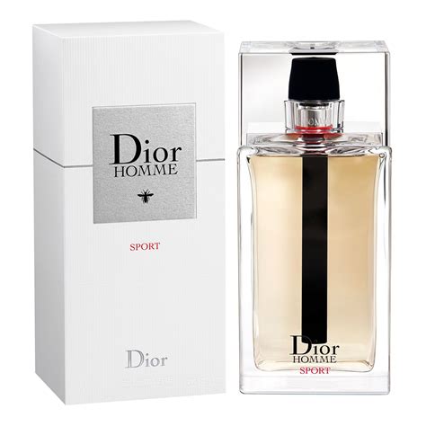 dior homme eau mybeauty spot|dior homme sport cologne.